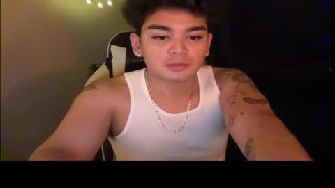 jexrs online show from 11.03.25