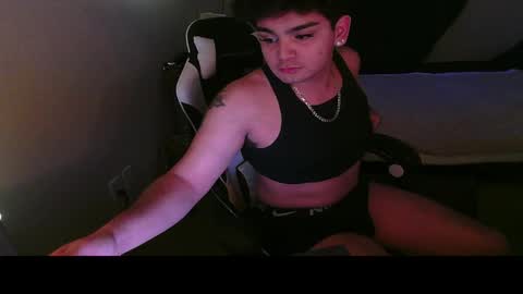 jexrs online show from 02.05.26