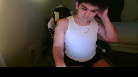 jexrs online show from 03.26.26