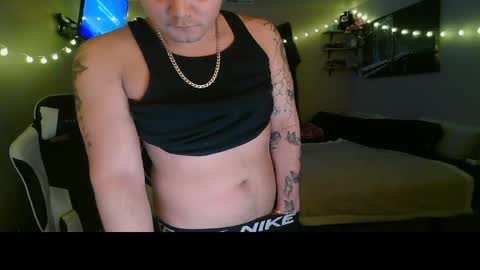 jexrs online show from 04.04.26