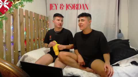 jey0987 online show from 12.11.24