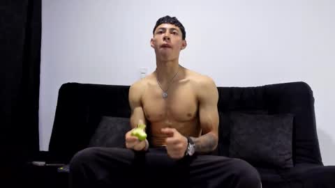 jey cox online show from 11.22.25