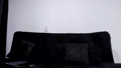 jey cox online show from 12.19.25