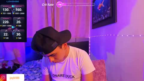 Snapshot of jey_keler chatting on 03.04.25 jey keler online show from 03.04.25