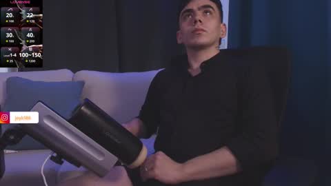 jey keler online show from 02.24.26