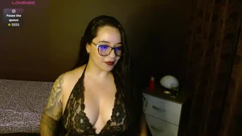 Snapshot of jey_love1 chatting on 07.18.26 jey online show from 07.18.26