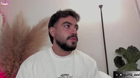 Jeycob online show from 10.08.25