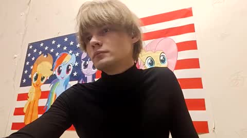 Snapshot of jeycob_ice chatting on 02.17.26 jeycob ice online show from 02.17.26