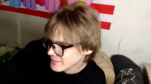 Snapshot of jeycob_ice chatting on 02.25.26 jeycob ice online show from 02.25.26