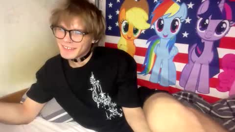 Snapshot of jeycob_ice chatting on 03.03.26 jeycob ice online show from 03.03.26