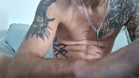 jeyhardsmashin69 online show from 10.23.25