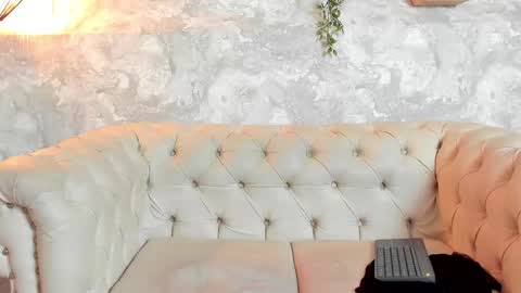 jeykadams online show from 12.06.24