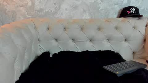 jeykadams online show from 12.10.24