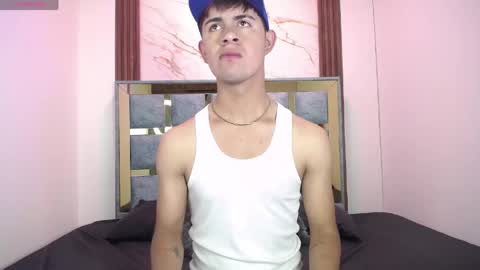 jeyko_king online show from 06.02.26