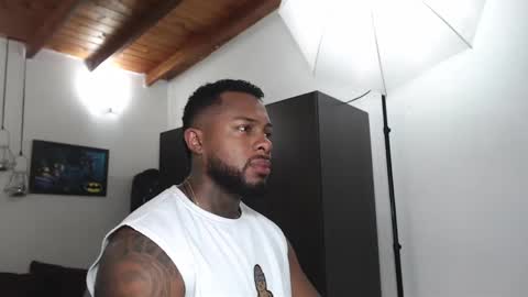 Jeykon blast online show from 04.21.26