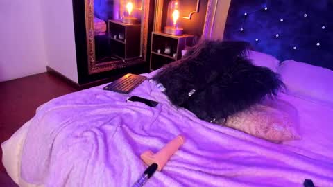 Snapshot of jeylee_ chatting on 02.25.25 Jeyy online show from 02.25.25