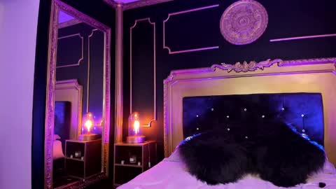 Snapshot of jeylee_ chatting on 02.27.25 Jeyy online show from 02.27.25