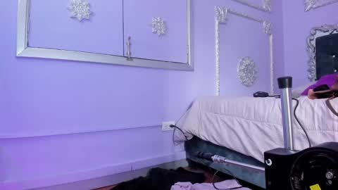 Snapshot of jeylee_ chatting on 10.16.25 Jeyy online show from 10.16.25