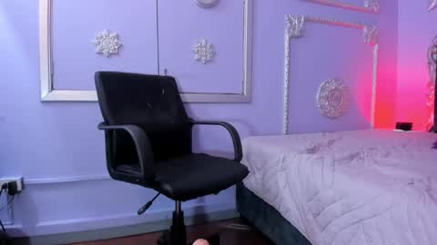 Jeyy online show from 11.26.25