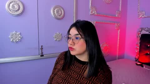 Jeyy online show from 12.17.25