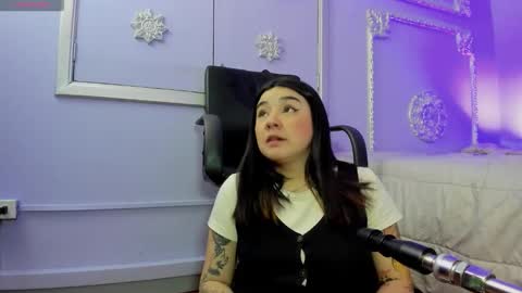 Jeyy online show from 02.10.26