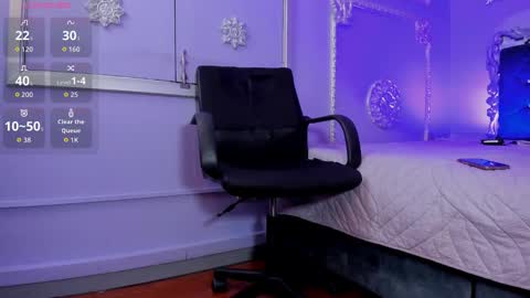 Jeyy online show from 02.13.26