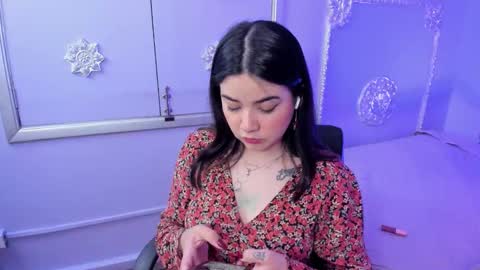 Jeyy online show from 02.19.26