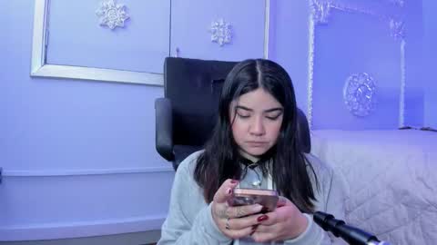 Jeyy online show from 02.20.26