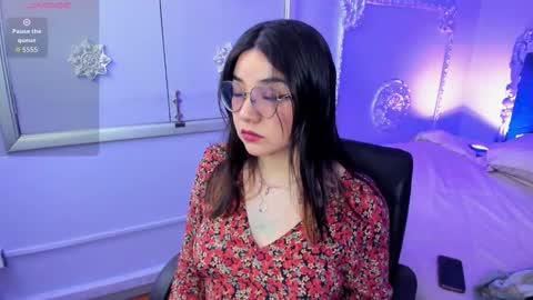 Jeyy online show from 03.03.26