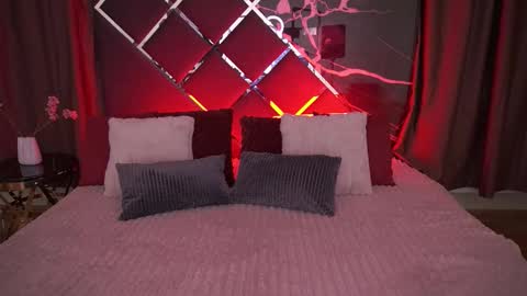 Jeysy online show from 02.18.26