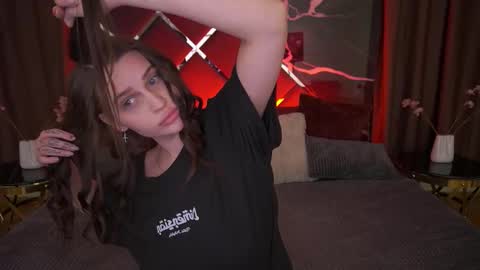 Jeysy online show from 03.06.26