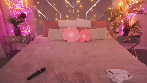 Jeysy online show from 04.18.26