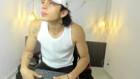 jeyteylor online show from 04.13.26