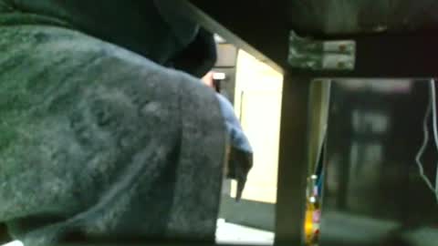 jez619 online show from 10.09.25