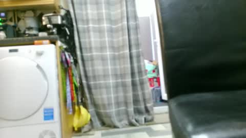 jez619 online show from 10.16.25