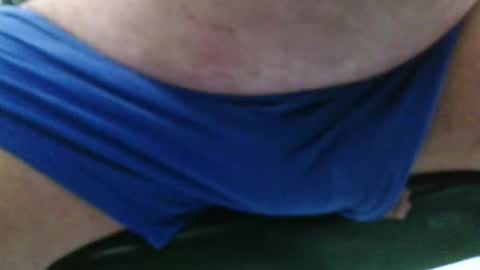 jez619 online show from 10.22.25