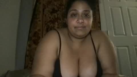 jezabaesolea online show from 12.20.25