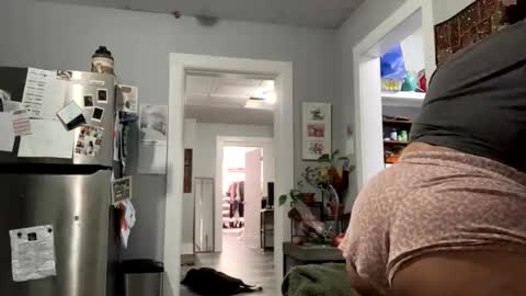 jezabaesolea online show from 01.11.26