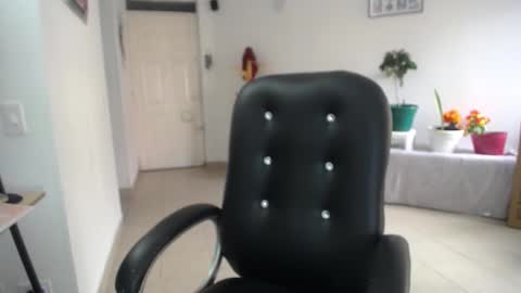 Camila online show from 01.10.26