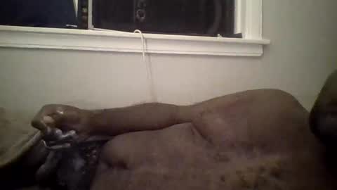 Snapshot of jezone200 chatting on 10.09.25 J One 55 online show from 10.09.25