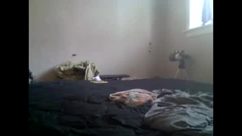 Snapshot of jezone200 chatting on 03.29.26 J One 55 online show from 03.29.26