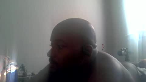 Snapshot of jezone200 chatting on 04.06.26 J One 55 online show from 04.06.26