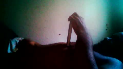 Snapshot of jezone200 chatting on 04.07.26 J One 55 online show from 04.07.26