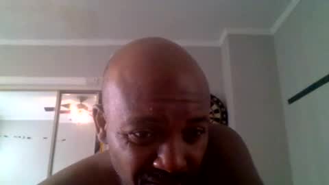 Snapshot of jezone200 chatting on 04.08.26 J One 55 online show from 04.08.26