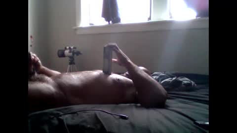 Snapshot of jezone200 chatting on 04.10.26 J One 55 online show from 04.10.26