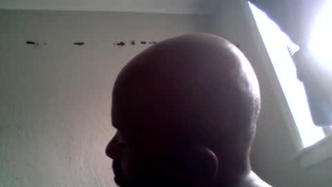 Snapshot of jezone200 chatting on 04.12.26 J One 55 online show from 04.12.26