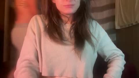 jfaoctqjvcbf online show from 05.17.26