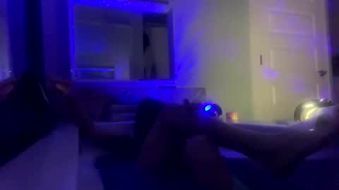 Jessica online show from 12.14.25