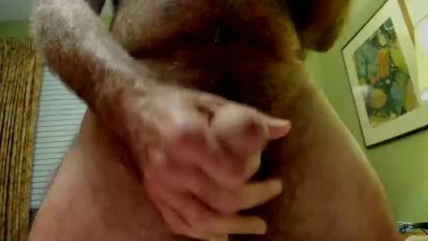 jff247 online show from 10.20.25