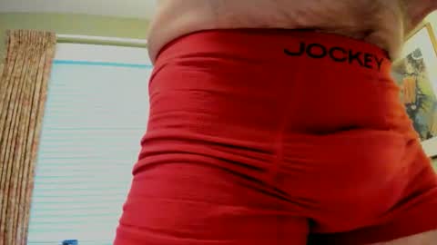 jff247 online show from 02.23.26